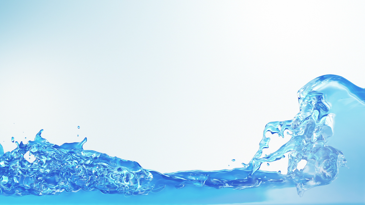 Best Buy Waterproofing Plumber in Columbia, MD photo