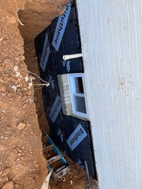 MidAtlantic Mold and Water Damage Plumber in Wheaton, MD photo