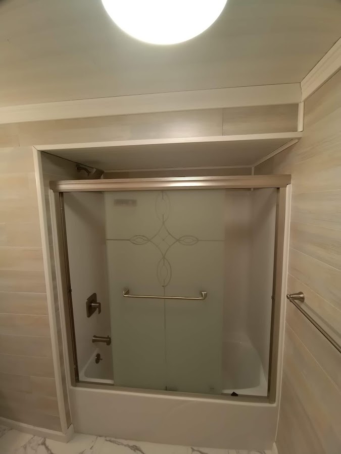 Actnow GC, Inc. Plumber in Oxford, ME photo