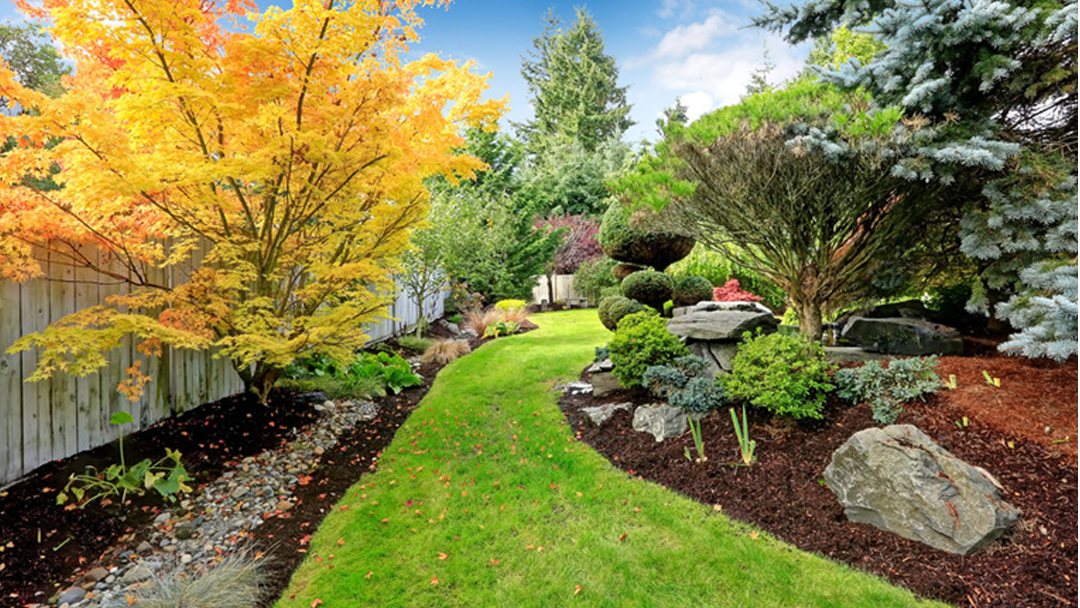 Cutting Edge LawnCare & Landscape Contractor in Battle Creek, MI photo
