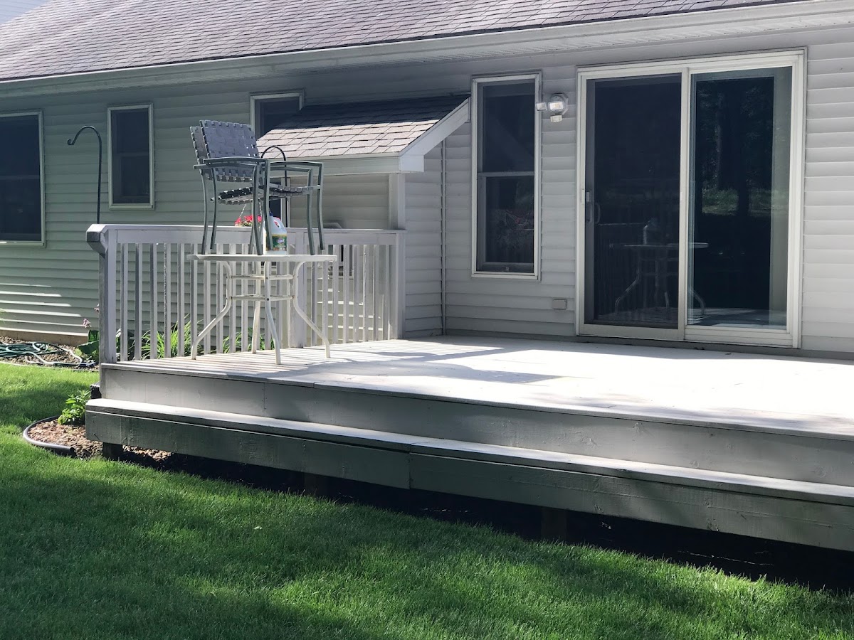 Right Choice Remodeling Contractor in Battle Creek, MI photo