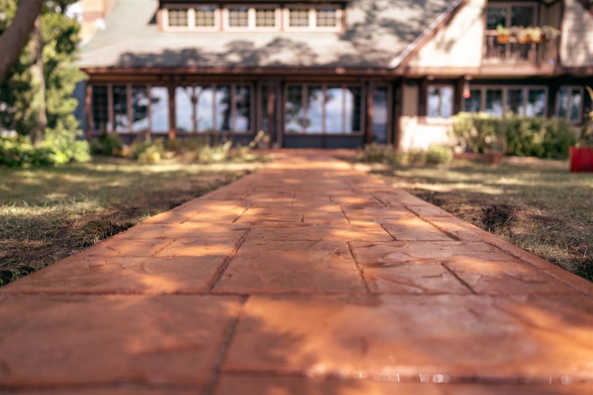 Courtneys Construction Roofing Repair in Marshall, MI photo
