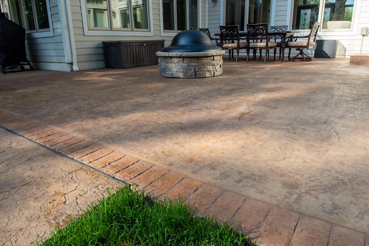 JM Inc. Masonry & Home Contractor in Duluth, MN photo