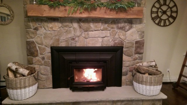 Alternative Energy Hearth and Patio Shoppe LLC Plumber in Hampton Falls, NH photo