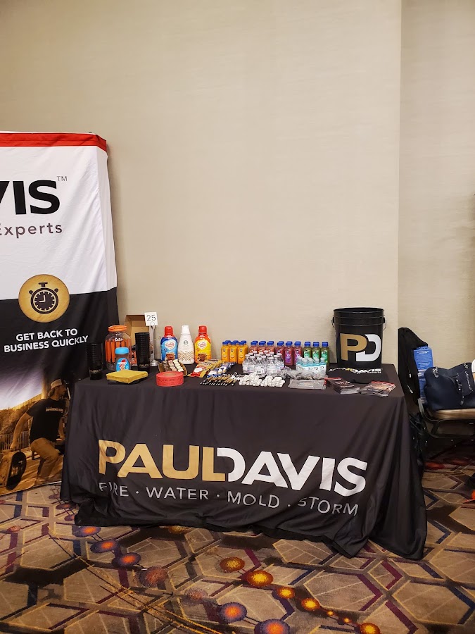 Paul Davis of Greater Reno and Tahoe, NV Plumber in Reno, NV photo