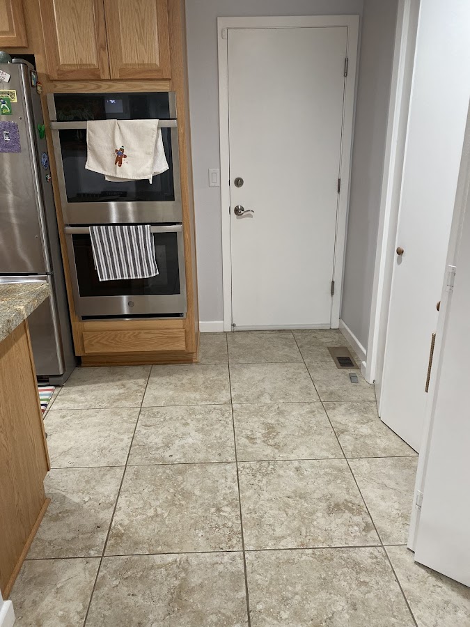 Reno Mold Plumber in Reno, NV photo