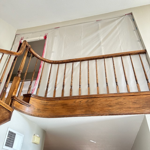 COIT Cleaning and Restoration Plumber in Reno, NV photo