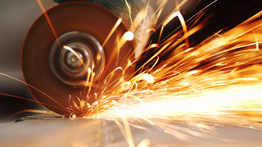 Cincinnati Electrical Repair LLC Electrician in Cincinnati, OH photo