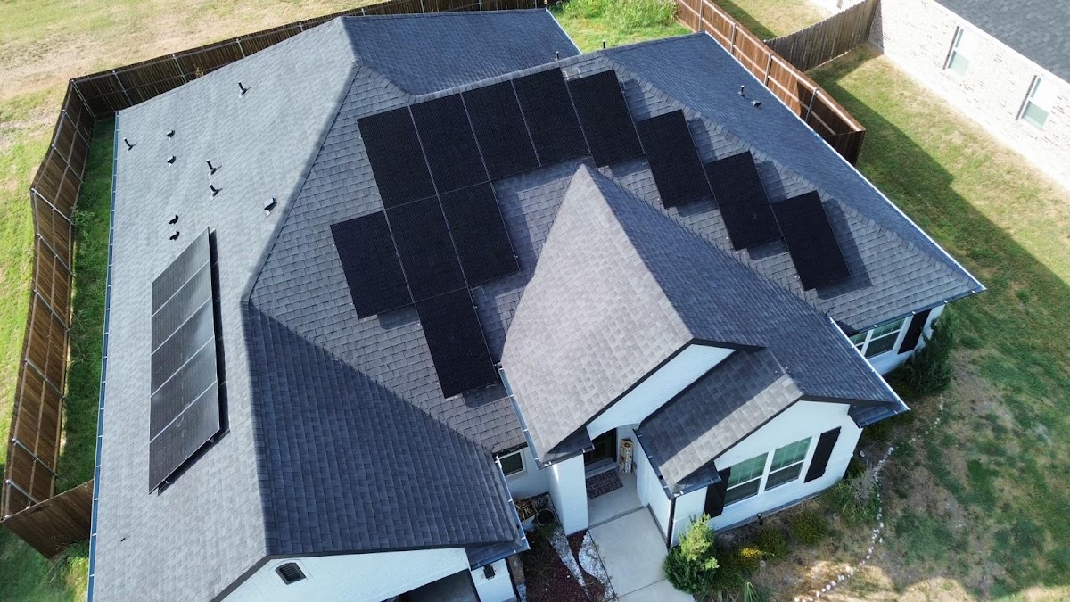 BrightCore Energy Plumber in Shawnee, OK photo