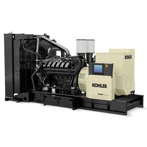 chouteau generator Auto Repair in Chouteau, OK photo