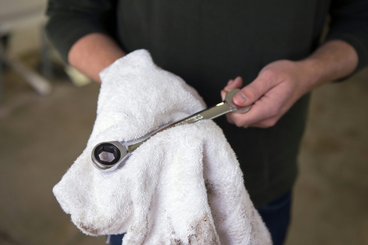 Affordable Car Care gallery photo