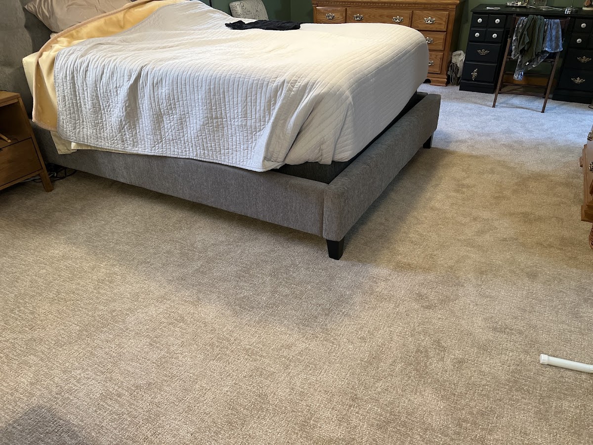 Hamilton Flooring Contractor in Pittsburgh, PA photo