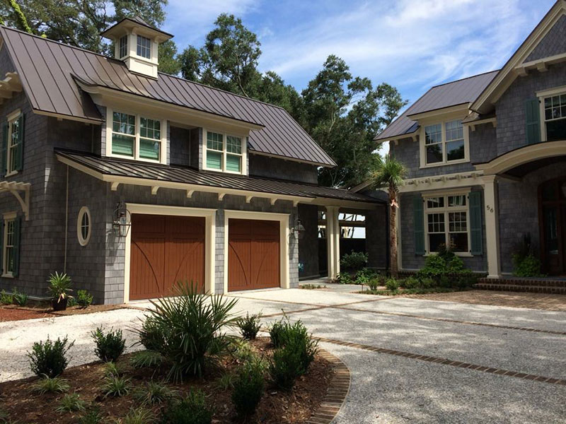 Hilton Head Garage Doors Mobile Phone Repair in Ridgeland, SC photo