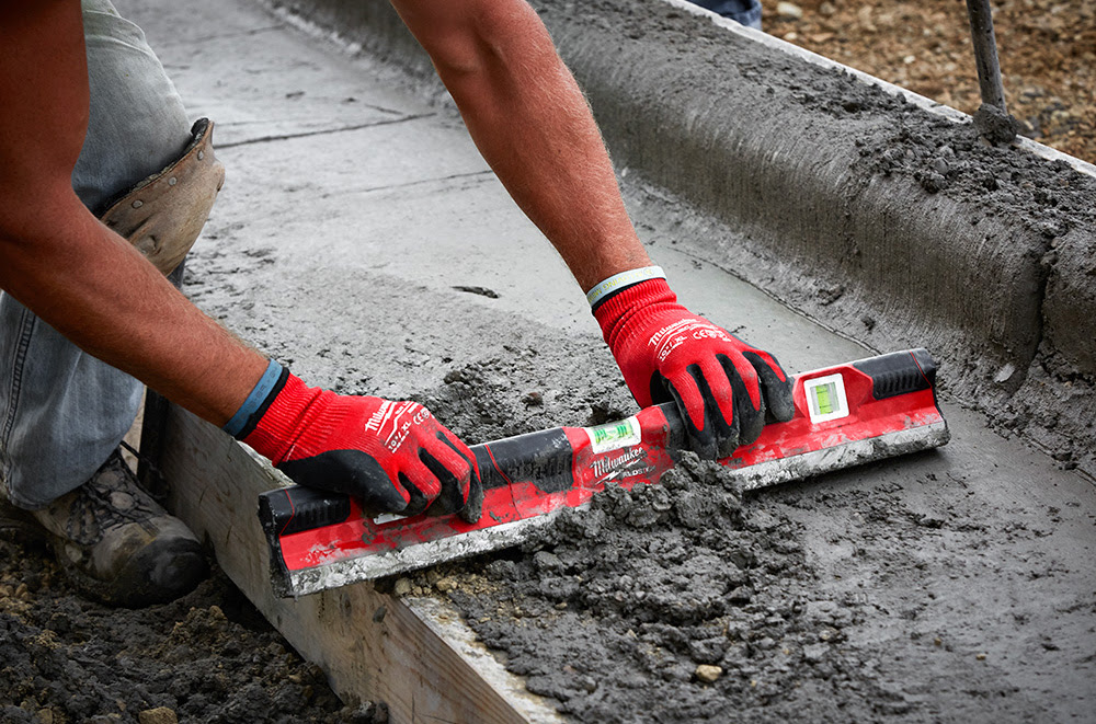 Oliveros concrete and construction Roofing Repair in Waco, TX photo