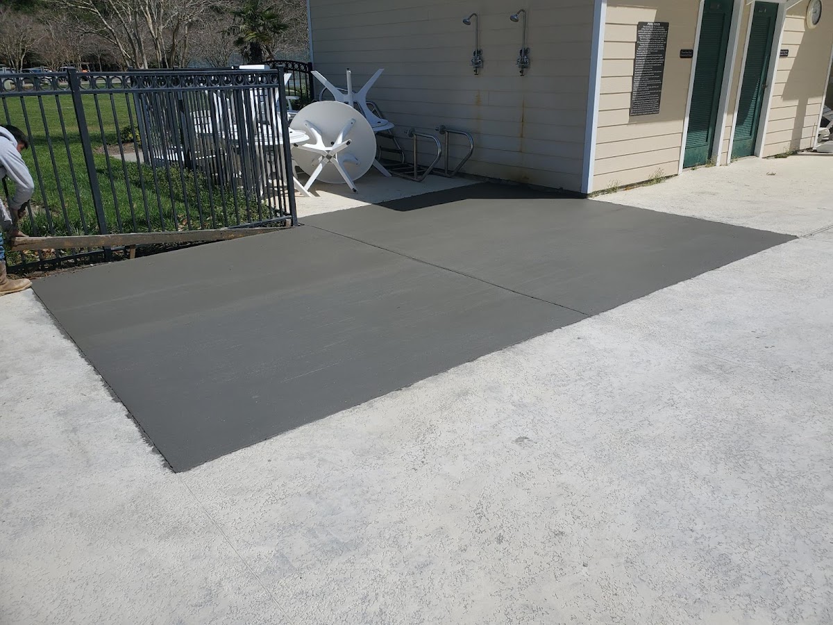 Curb Appeal I Inc. Roofing Repair in Pobox15880, VA photo