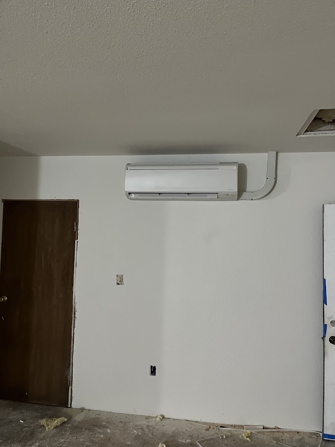 CP Mechanical LLC Plumber in Yakima, WA photo