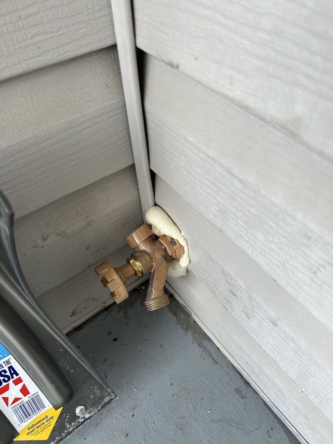 Maxwell & Keyser Plumbing-Heating Plumber in Beckley, WV photo
