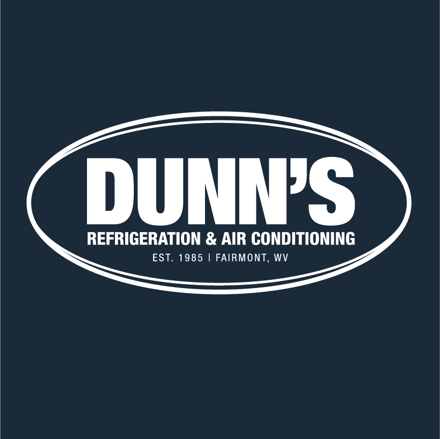 Dunn’s Refrigeration & Air Conditioning llc