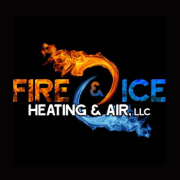 Fire & Ice Heating & Air, LLC Plumber in Montgomery, AL photo