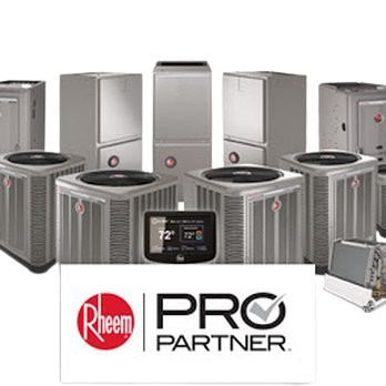 Dynamic Comfort AC and Heating Plumber in Tucson, AZ photo