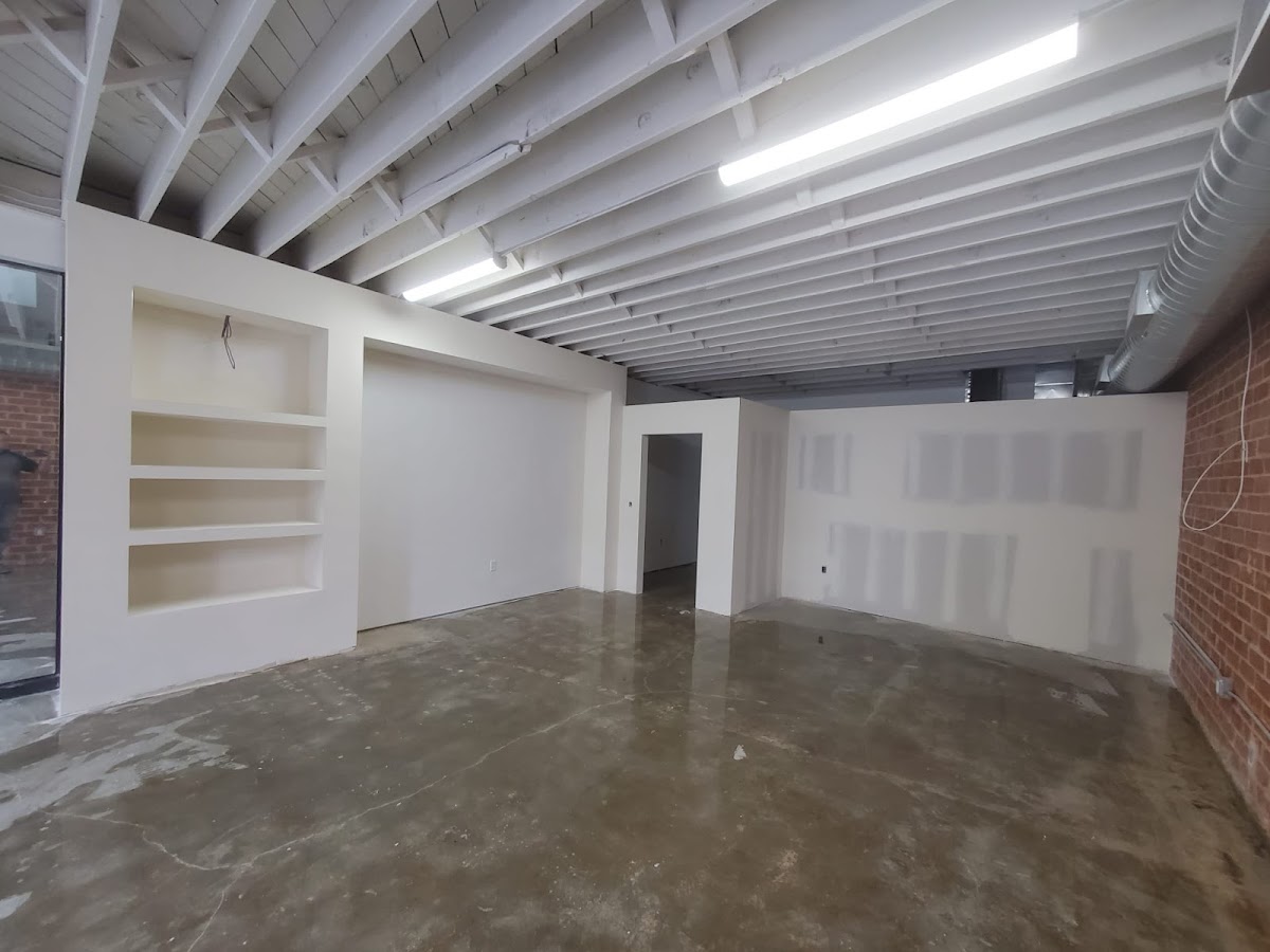 Villasenor Drywall & level 5 Handyman in Rancho Dominguez, CA photo