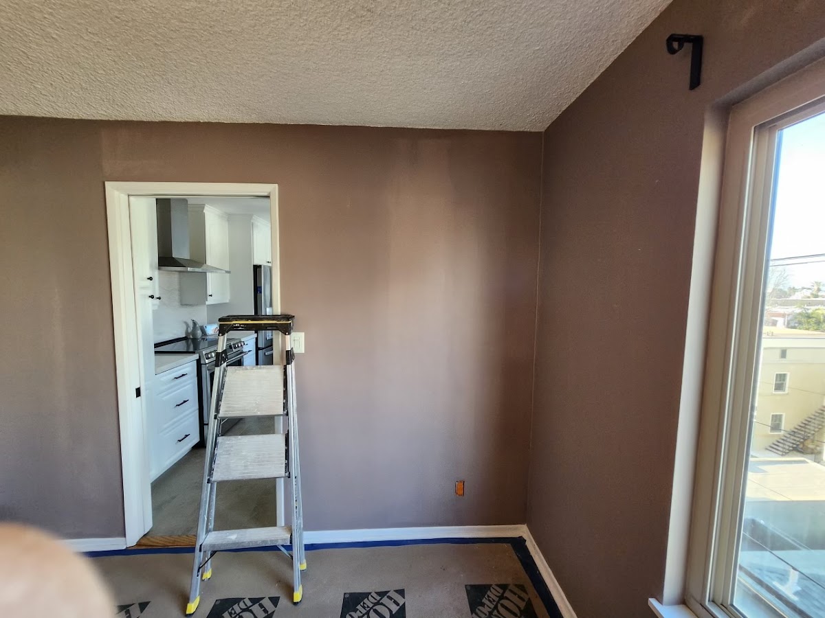 Drywall Patch Guys Plumber in Fountain Valley, CA photo