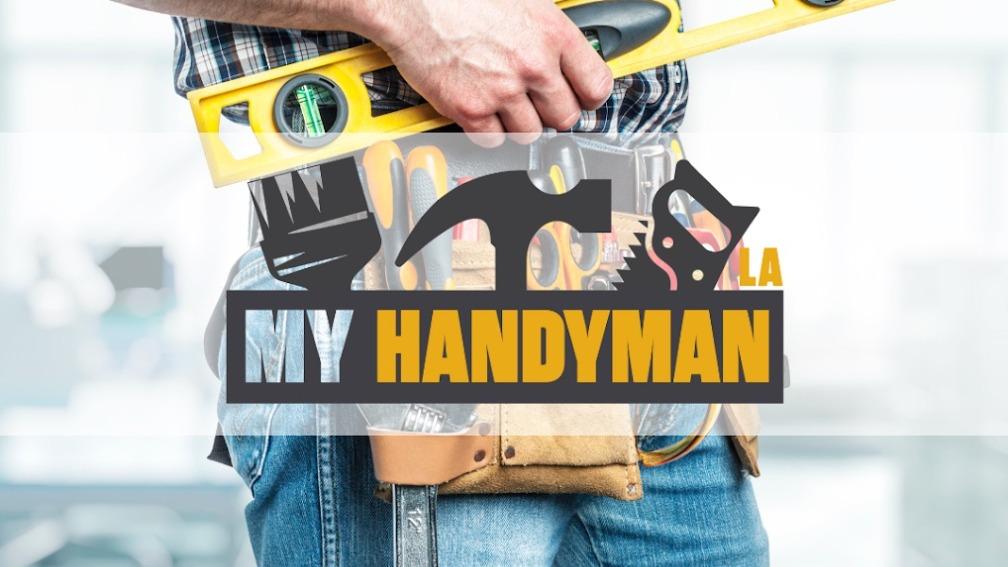 My Handyman Plumber in Los Angeles, CA photo
