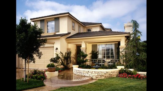 Denver Stucco & Stone Contractor in Denver, CO photo
