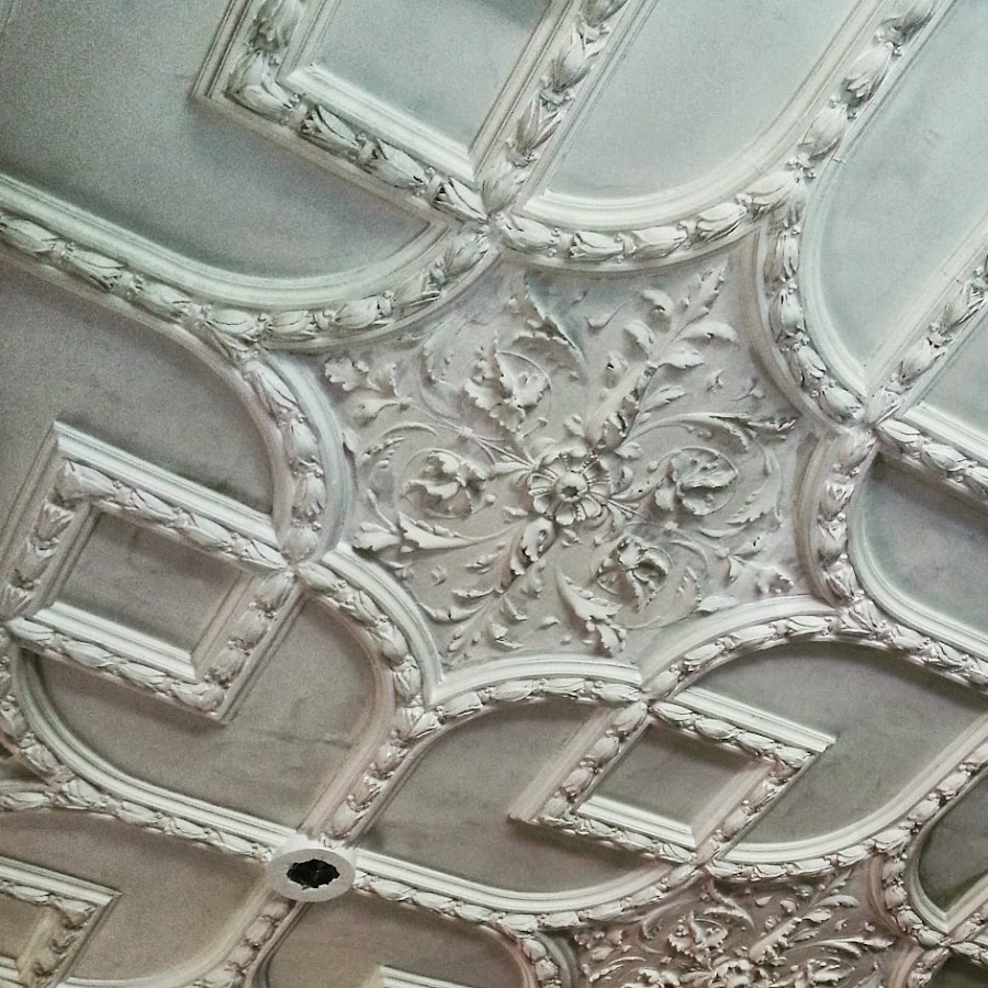 Plastering By Nicholas Plumber in Thornwood, NY photo