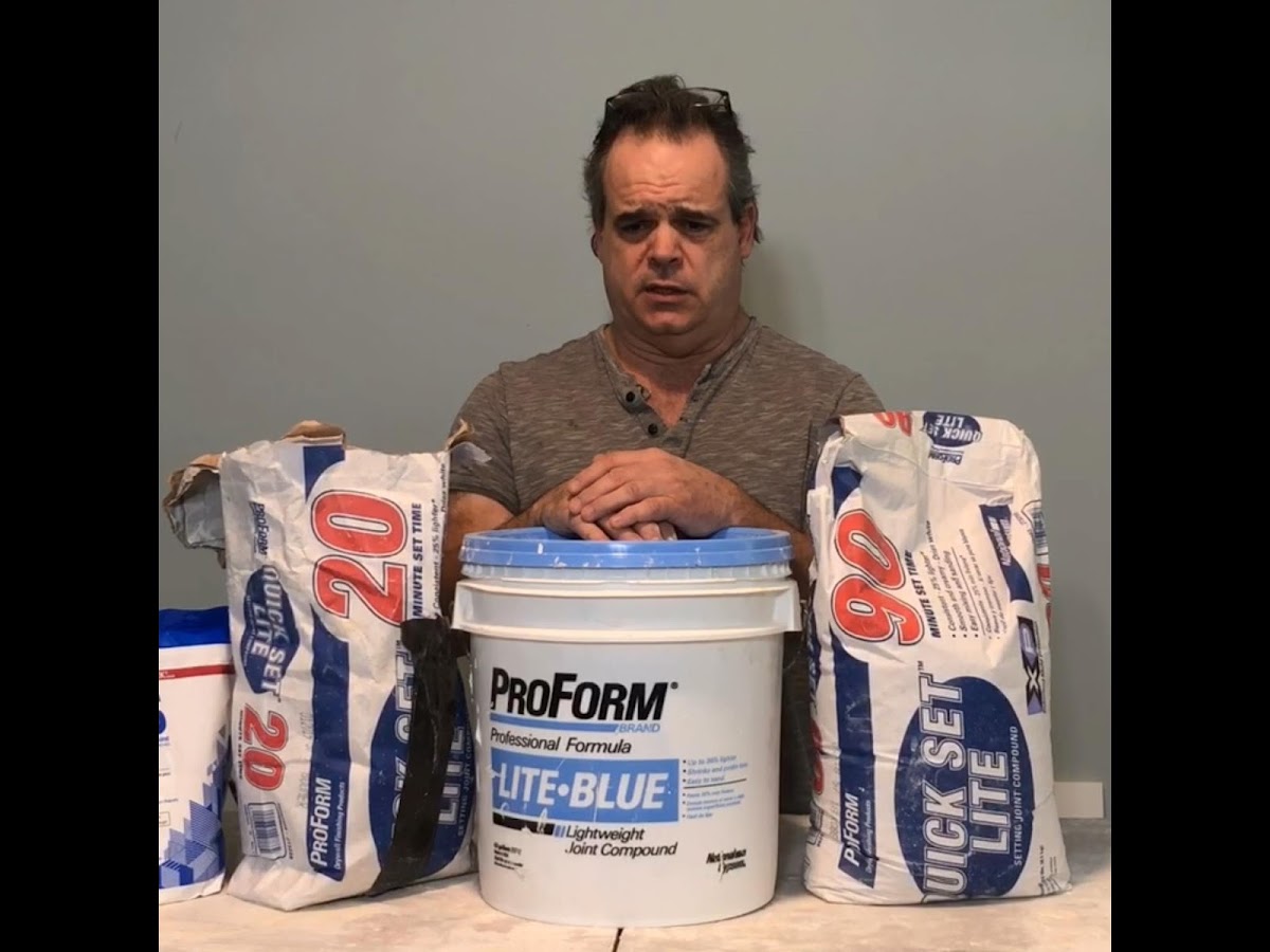 Fast Patch Drywall Repair Plumber in Chester, NY photo