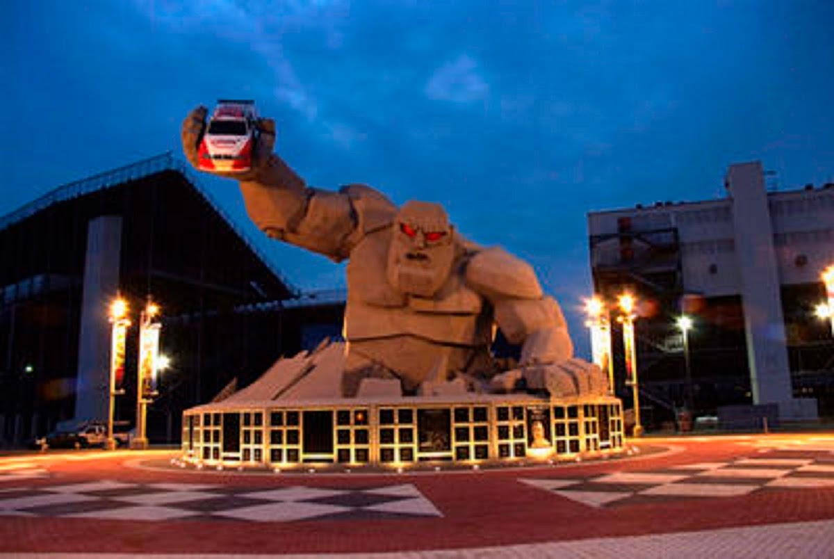 The Brick Doctor, Inc. Contractor in Dover, DE photo