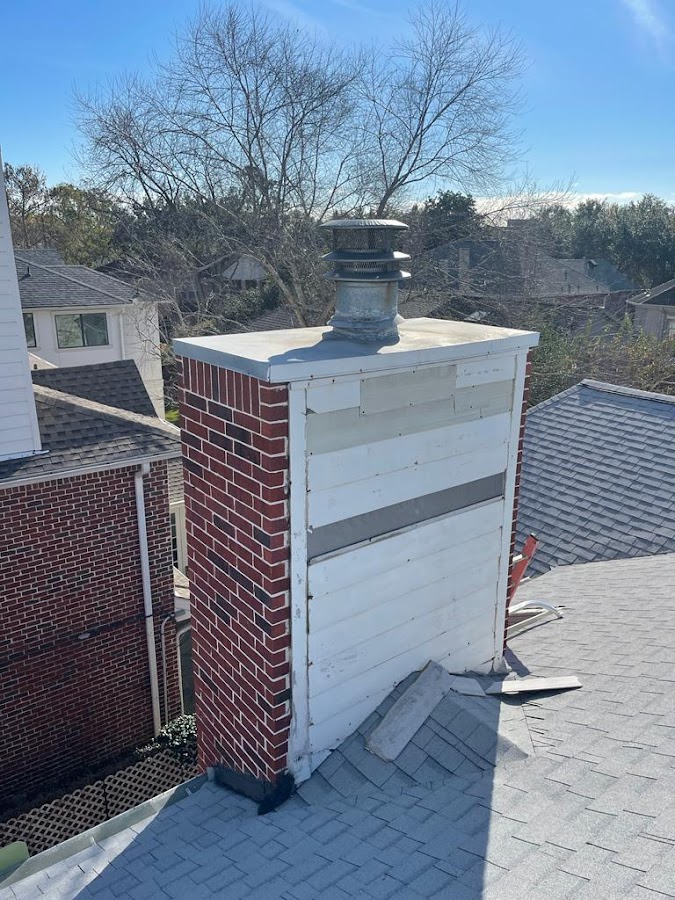 Cozy Bears Chimney Services Plumber in Tampa, FL photo