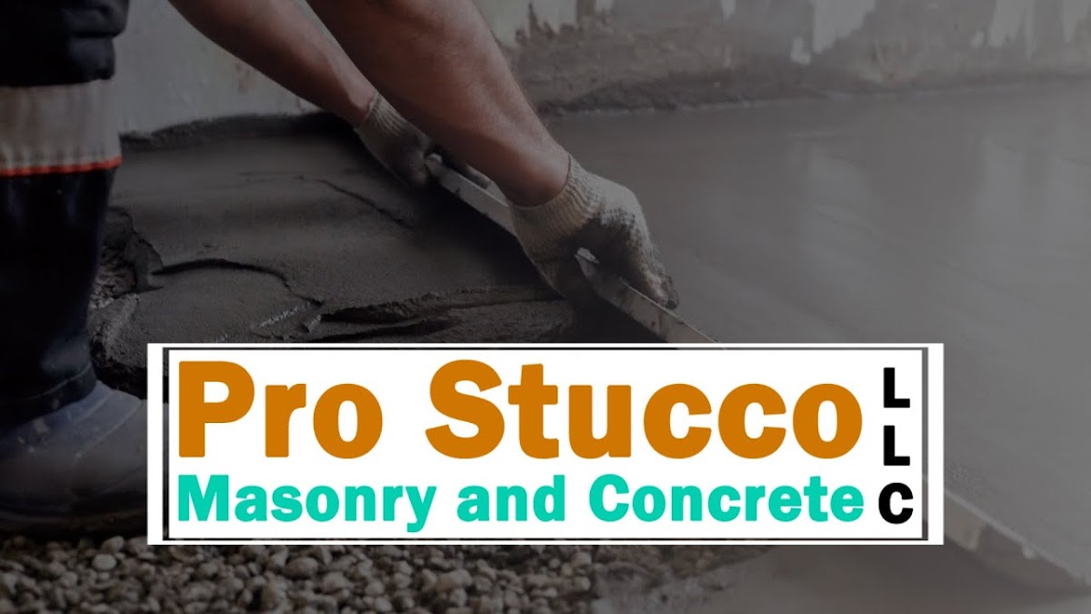 Pro Stucco Masonry and Concrete Contractor in Tampa, FL photo