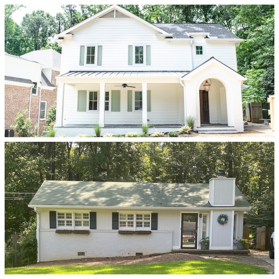 1st Choice Custom Homes and Remodel ATL Contractor in Brookhaven, GA photo