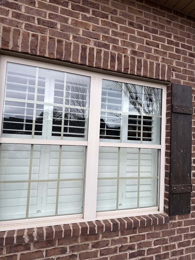 Keith Window Company Contractor in Knoxville, TN photo
