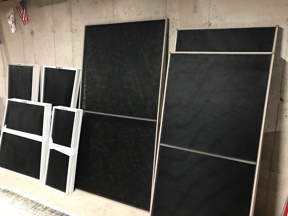 Superior Screen Repair Mobile Phone Repair in Montgomery, IL photo