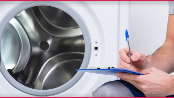 All City Appliance Repair Appliance Repair Service in Chicago, IL photo