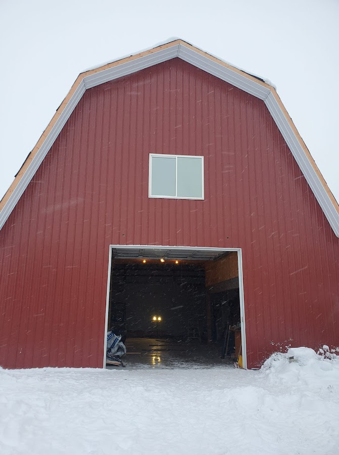 Hayden Lake Roofing LLC Roofing Repair in Hayden, ID photo