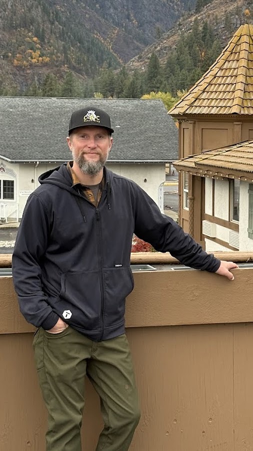 CAC Roofing Roofing Repair in Coeur D'alene, ID photo