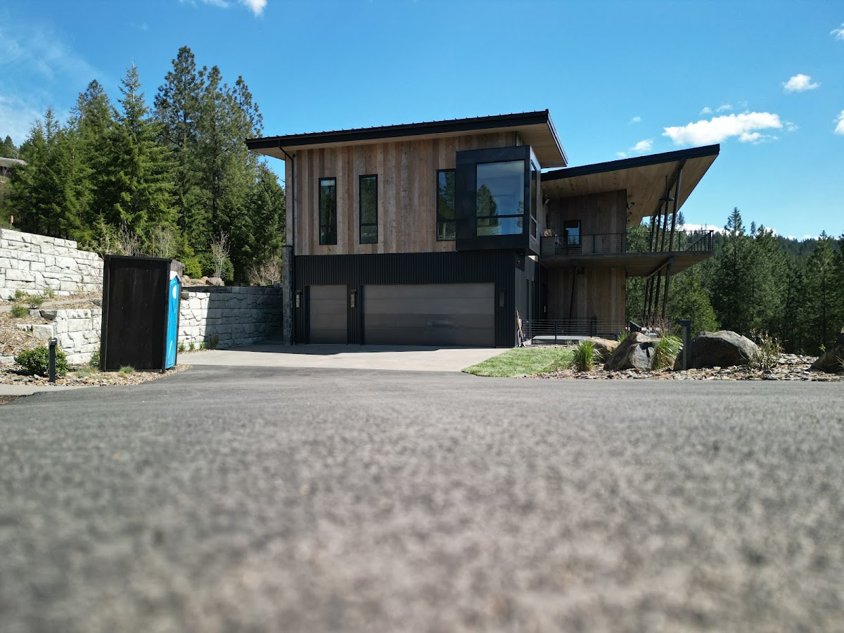 Stillwell Roofing Roofing Repair in Coeur D'alene, ID photo