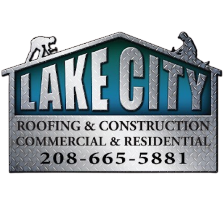 Lake City Roofing and Construction Roofing Repair in Post Falls, ID photo
