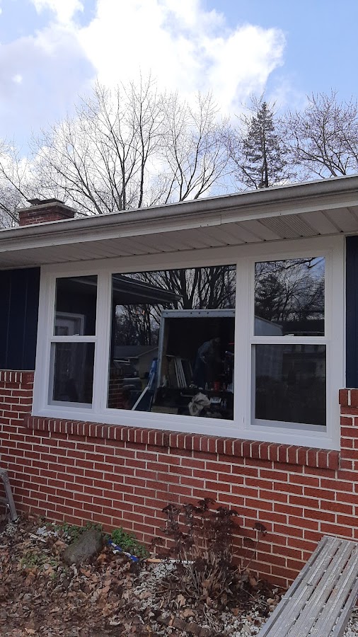 Advanced Building Concepts, LLC Contractor in Fort Wayne, IN photo