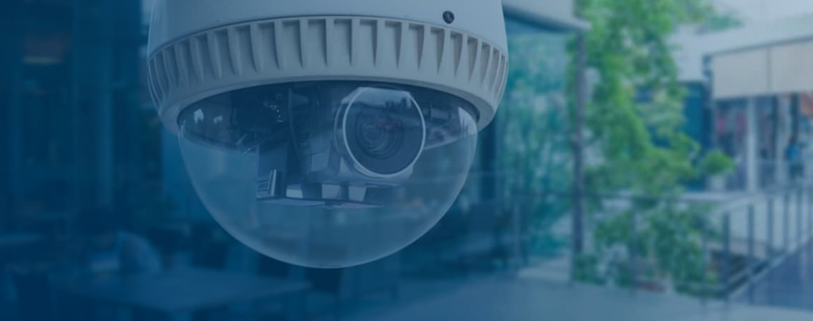 Security Equipment, Inc. Mobile Phone Repair in North Kansas City, MO photo