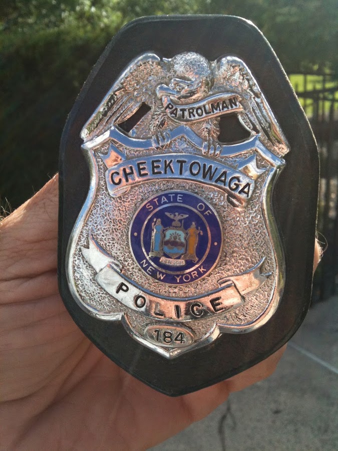 SHIELD Security Systems Plumber in Overland Park, KS photo