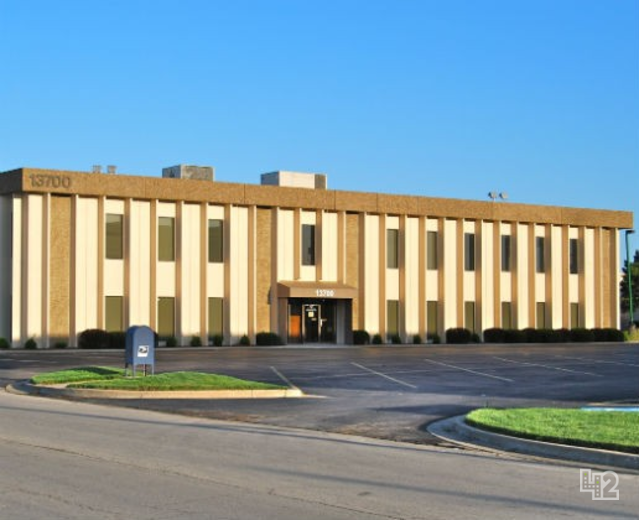 Alarm Central LLC Appliance Repair in Independence, MO photo