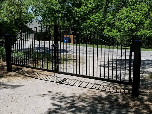 Fits Security and Technology Solutions Contractor in Lenexa, KS photo