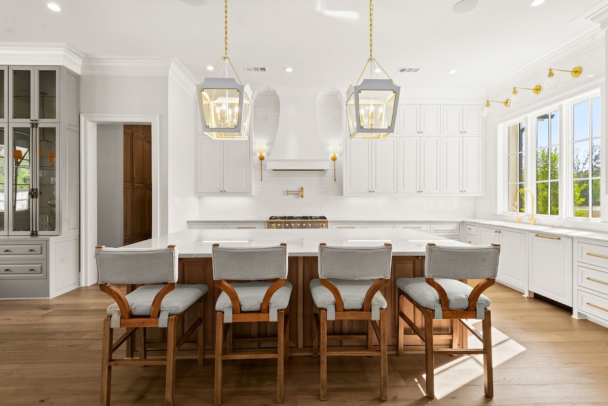 Assured Flooring & Countertops Contractor in Baton Rouge, LA photo