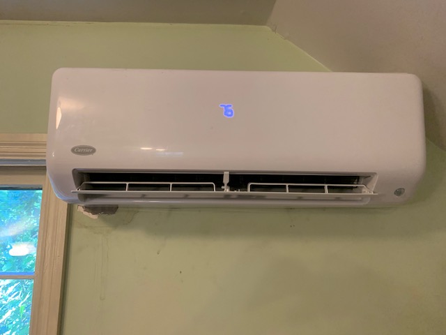 Cool Breeze Plumbing, Heating & A/C Plumber in Gaithersburg, MD photo