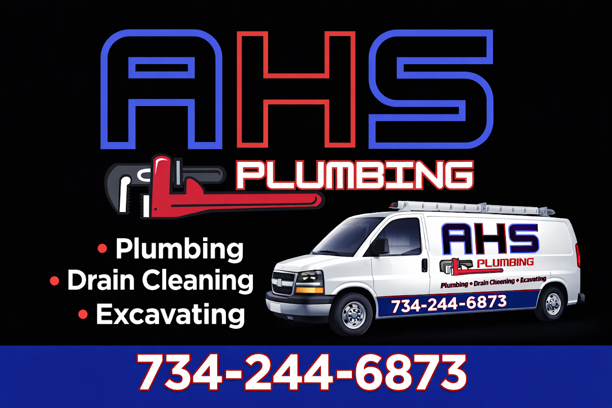 After Hour Sewer/Water Service Plumber in Lincoln Park, MI photo