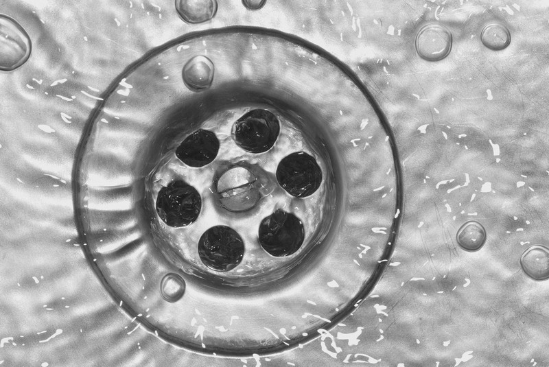 SW Missouri Plumbing Plumber in Springfield, MO photo